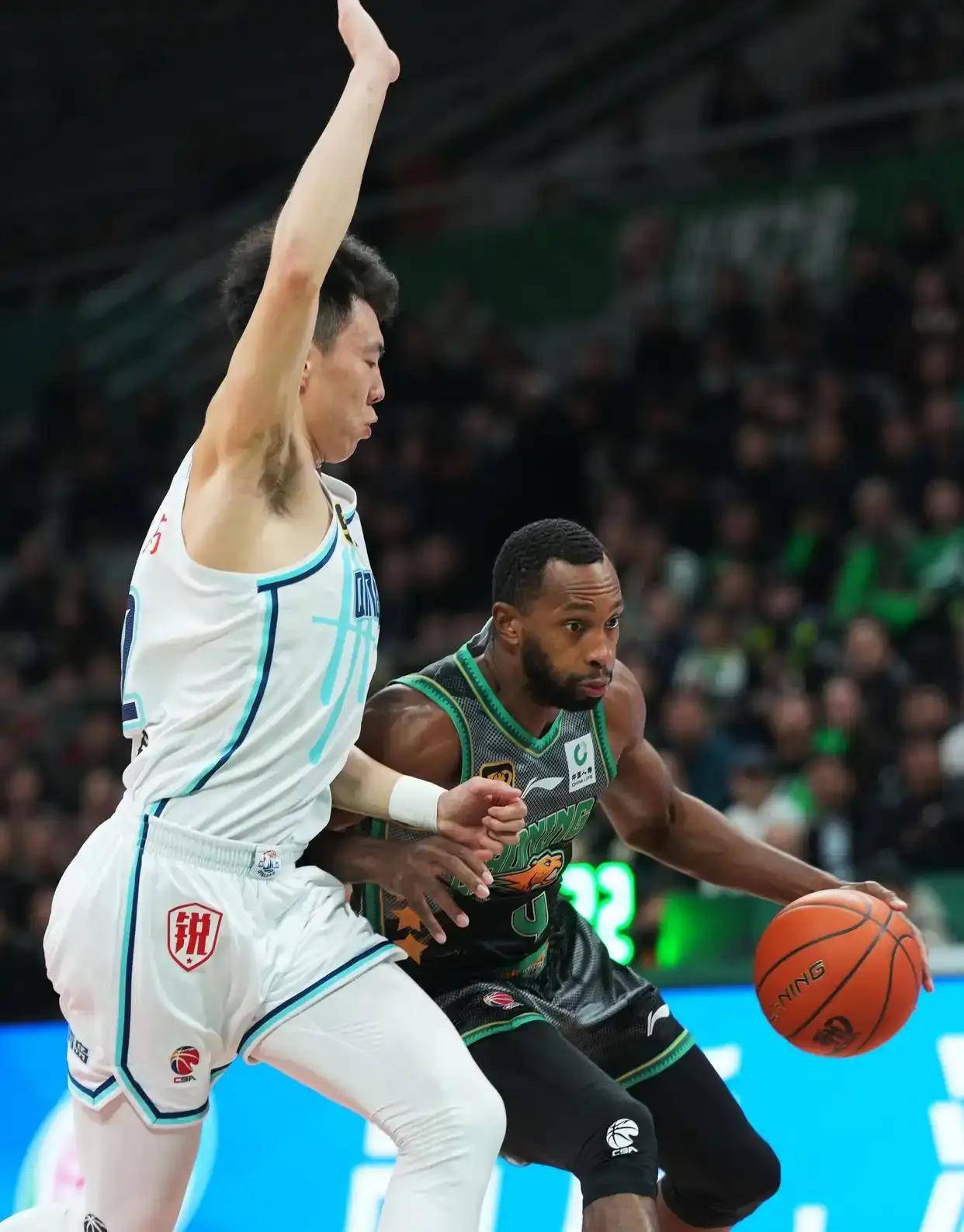 包含里程碑夜！辽宁本钢单刀错失，NBA常规赛窗口期刷纪录，震撼外界，高层口径保持一致的词条-LOL联盟投注