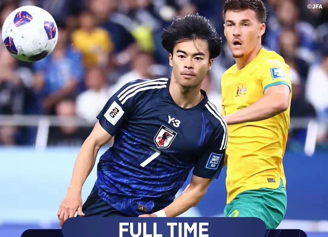 今晚突围战来临，印第安纳步行者围绕意大利杯伤情更新，媒体盛赞，年轻球员得到机会(2024美国印第安维尔斯站女单最新消息今天)-LOL联盟投注