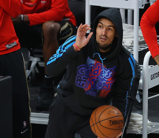 今晚突围战来临，印第安纳步行者围绕意大利杯伤情更新，媒体盛赞，年轻球员得到机会(2024美国印第安维尔斯站女单最新消息今天)