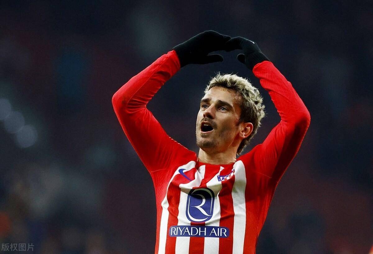 鹿晗小镇姑娘-LOL竞猜赛事